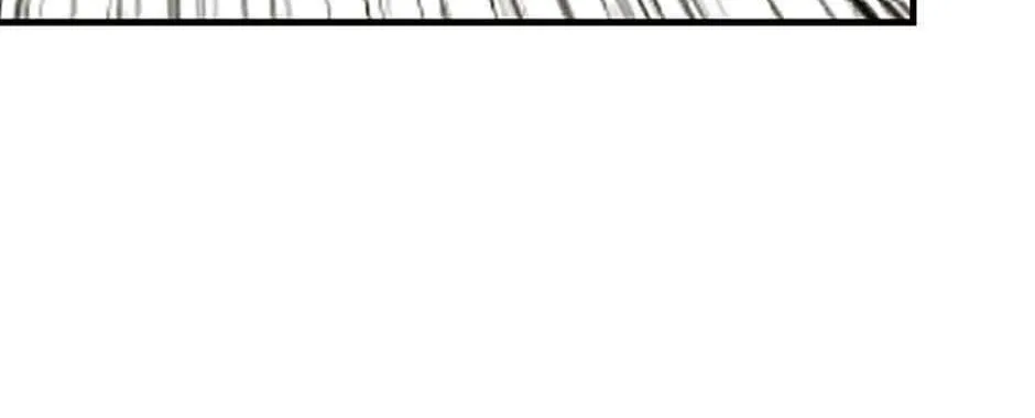 Read Carnivorous Hunter chapter 109 image 49 on Lezhin