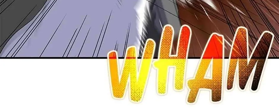 Read Carnivorous Hunter chapter 109 image 51 on Lezhin