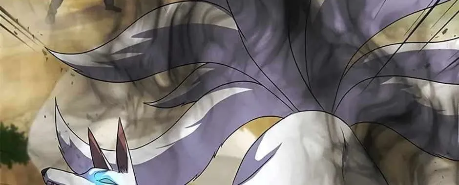 Read Carnivorous Hunter chapter 109 image 57 on Lezhin