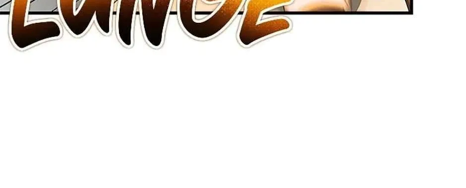 Read Carnivorous Hunter chapter 109 image 61 on Lezhin
