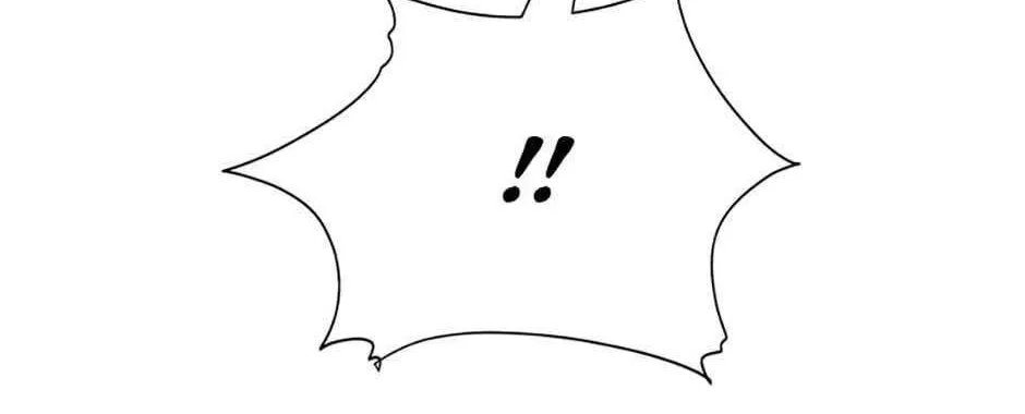 Read Carnivorous Hunter chapter 109 image 63 on Lezhin