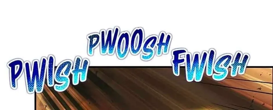 Read Carnivorous Hunter chapter 109 image 71 on Lezhin