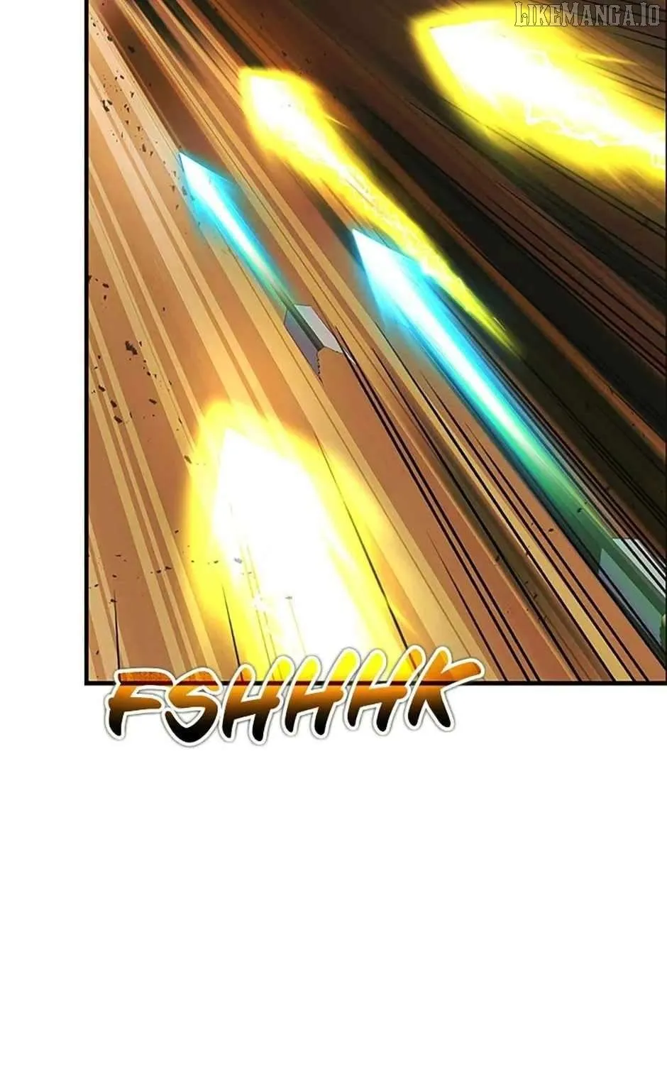 Read Carnivorous Hunter chapter 109 image 72 on Lezhin