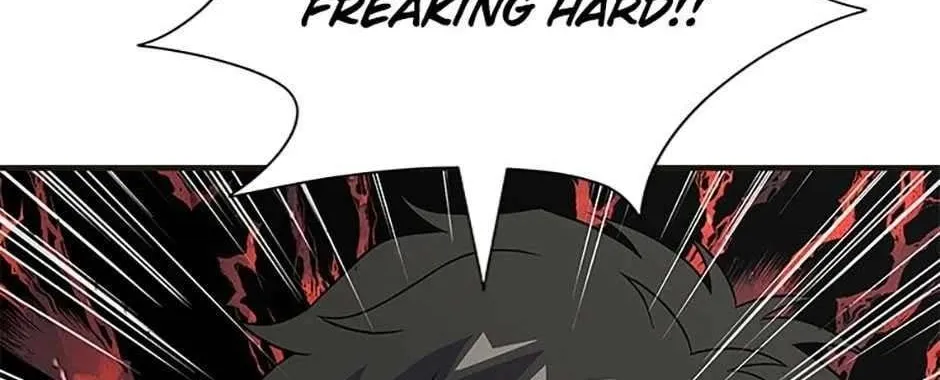 Read Carnivorous Hunter chapter 109 image 83 on Lezhin