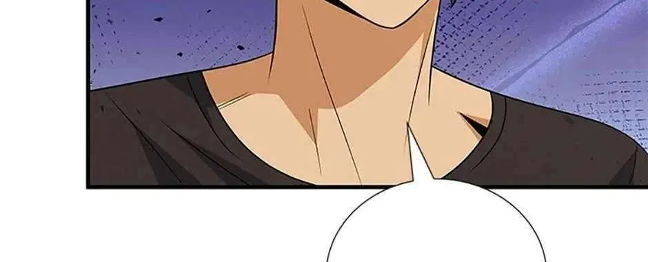 Read Carnivorous Hunter chapter 109 image 91 on Lezhin