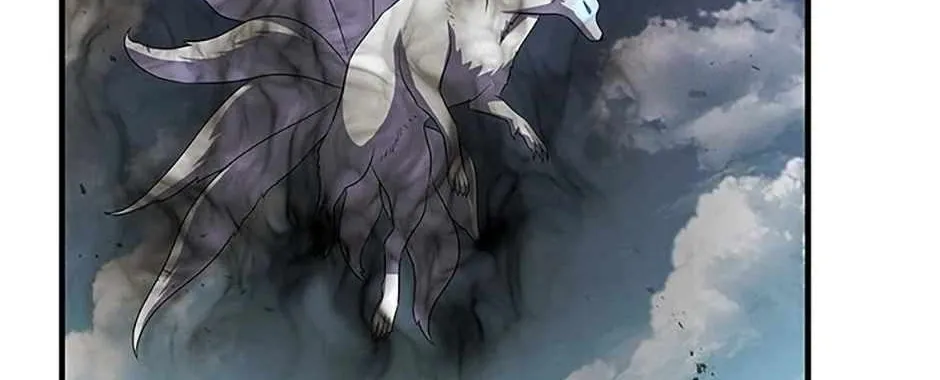Read Carnivorous Hunter chapter 109 image 93 on Lezhin