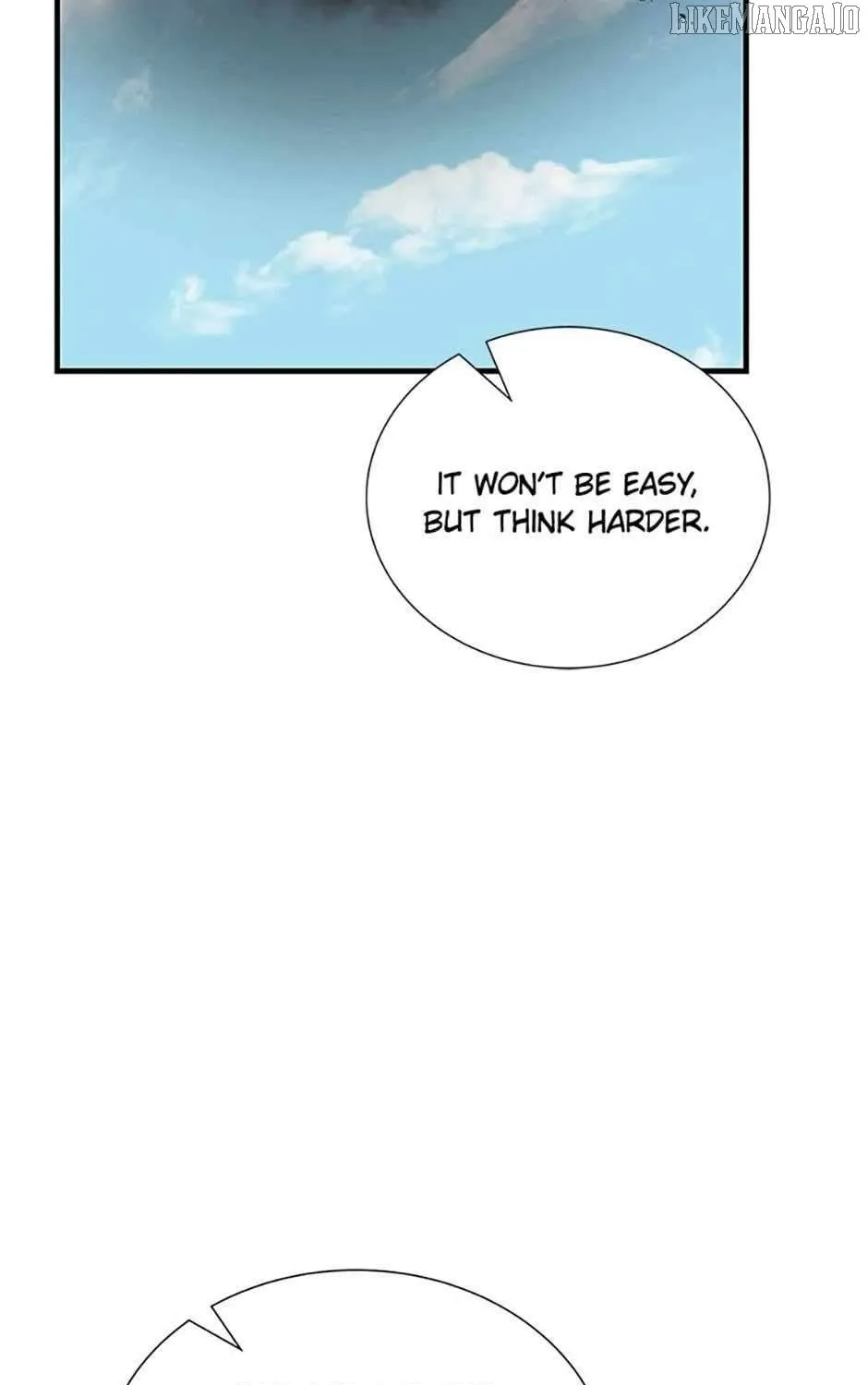 Read Carnivorous Hunter chapter 109 image 94 on Lezhin