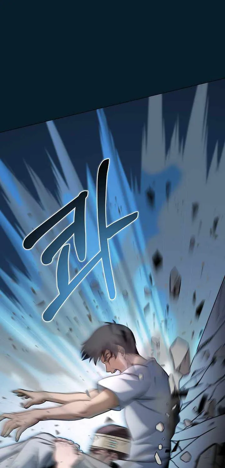 Read Carnivorous Hunter chapter 11 image 11 on Lezhin