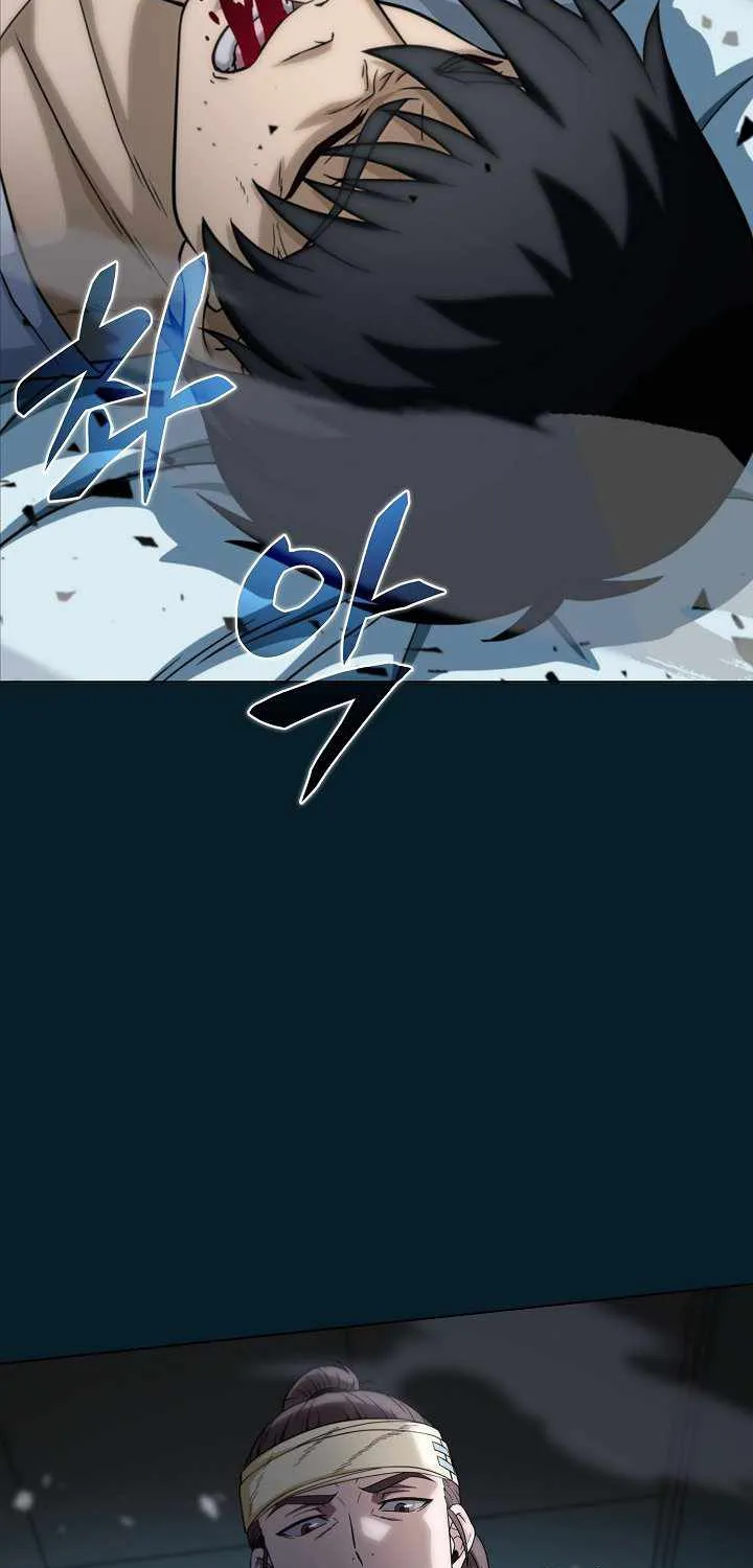 Read Carnivorous Hunter chapter 11 image 16 on Lezhin