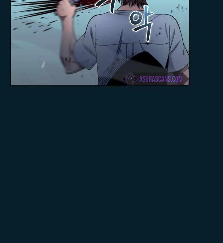 Read Carnivorous Hunter chapter 11 image 18 on Lezhin