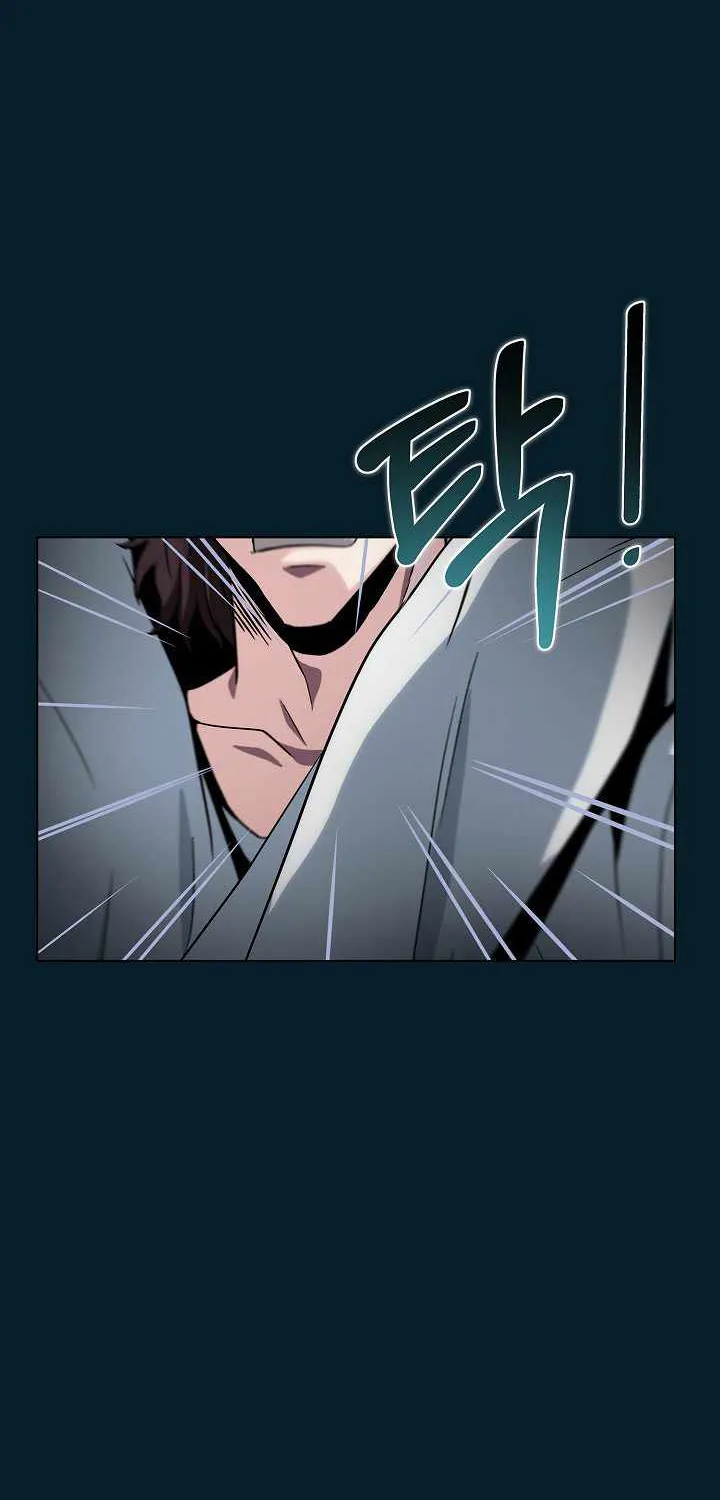 Read Carnivorous Hunter chapter 11 image 2 on Lezhin