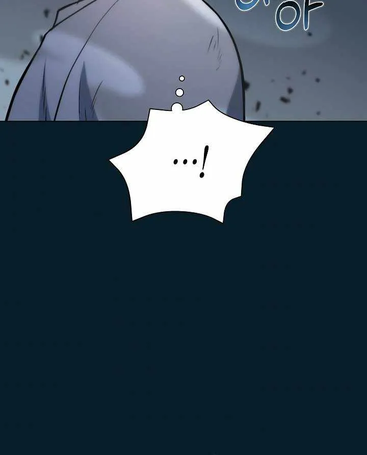 Read Carnivorous Hunter chapter 11 image 36 on Lezhin