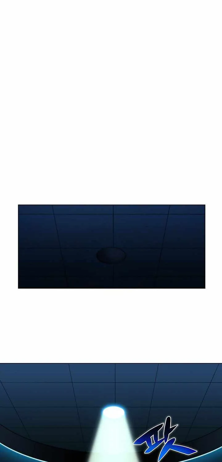 Read Carnivorous Hunter chapter 11 image 38 on Lezhin