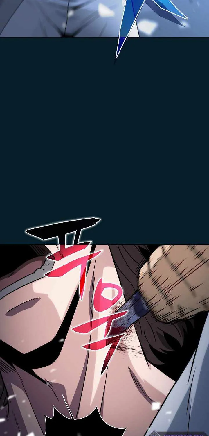 Read Carnivorous Hunter chapter 11 image 4 on Lezhin