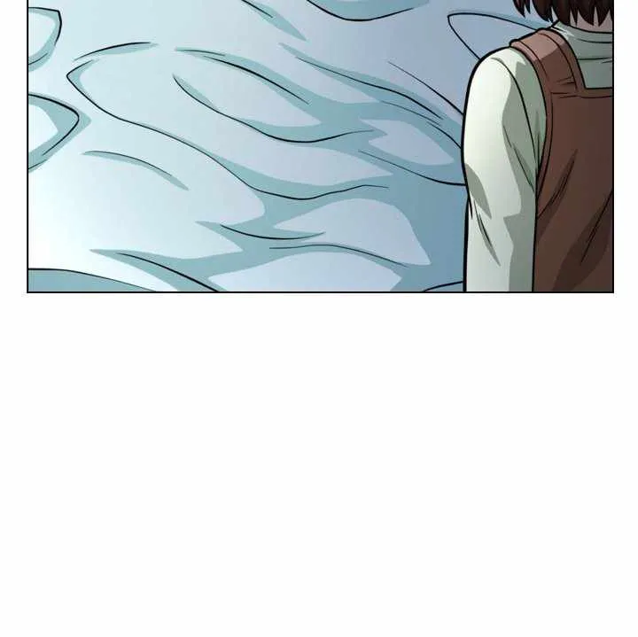 Read Carnivorous Hunter chapter 11 image 45 on Lezhin