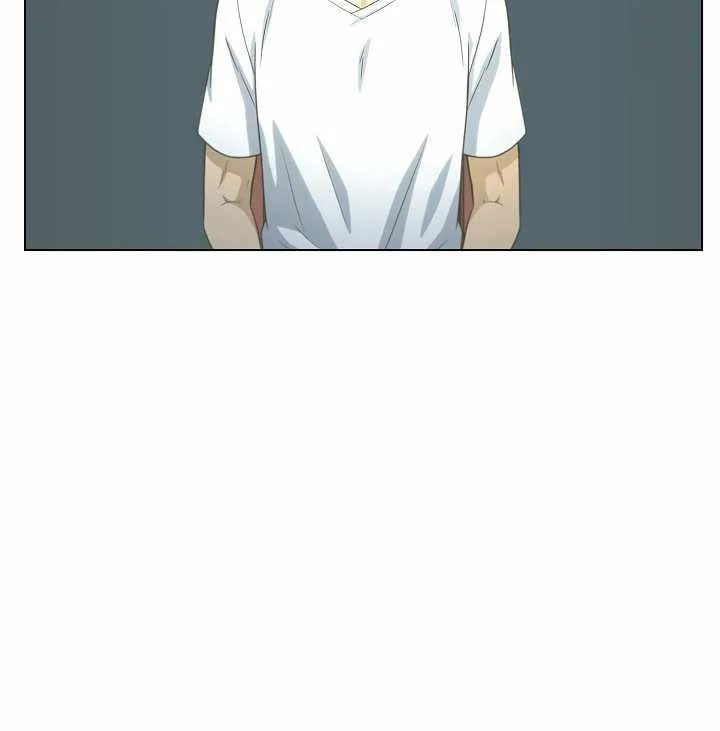 Read Carnivorous Hunter chapter 11 image 63 on Lezhin