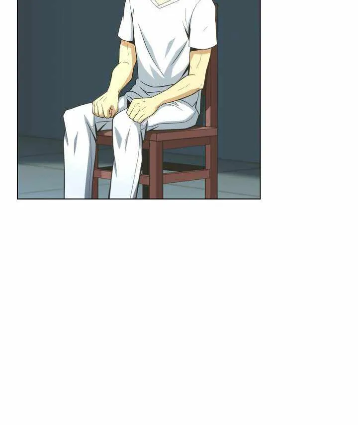 Read Carnivorous Hunter chapter 11 image 81 on Lezhin