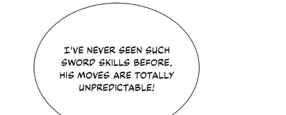 Read Carnivorous Hunter chapter 110 image 100 on Lezhin