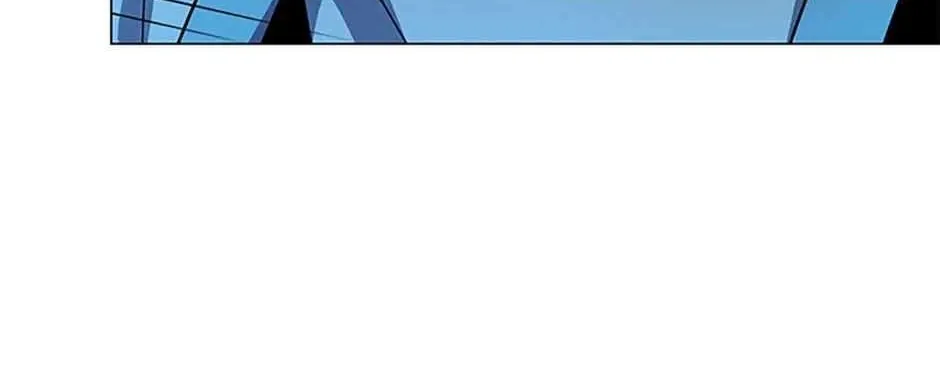 Read Carnivorous Hunter chapter 110 image 106 on Lezhin