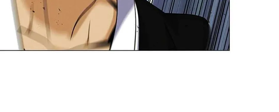 Read Carnivorous Hunter chapter 110 image 108 on Lezhin
