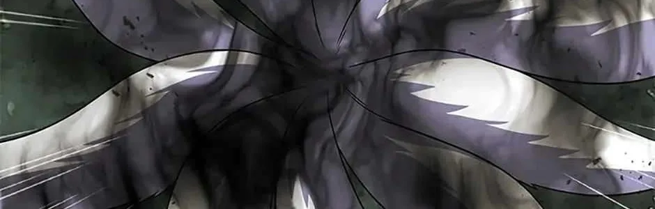 Read Carnivorous Hunter chapter 110 image 12 on Lezhin