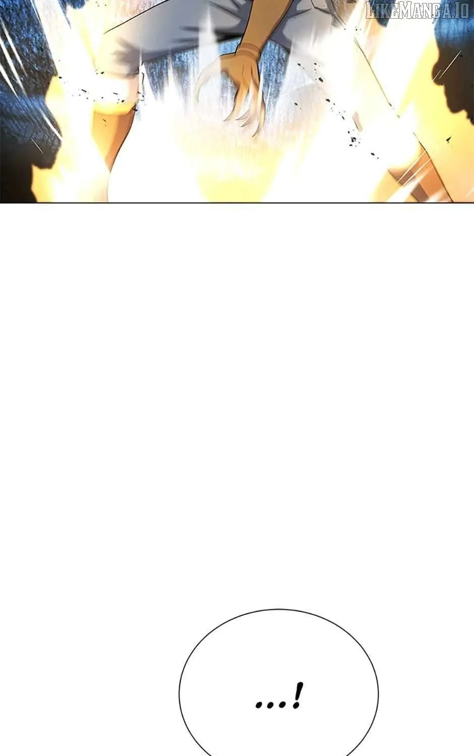 Read Carnivorous Hunter chapter 110 image 121 on Lezhin