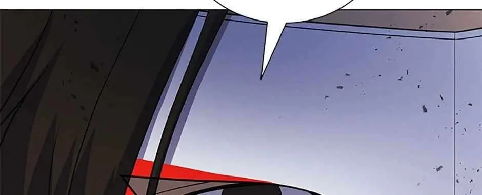 Read Carnivorous Hunter chapter 110 image 122 on Lezhin