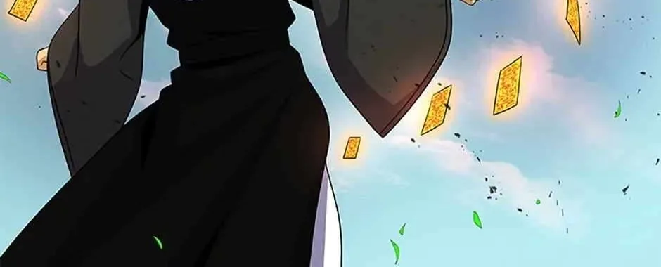 Read Carnivorous Hunter chapter 110 image 128 on Lezhin