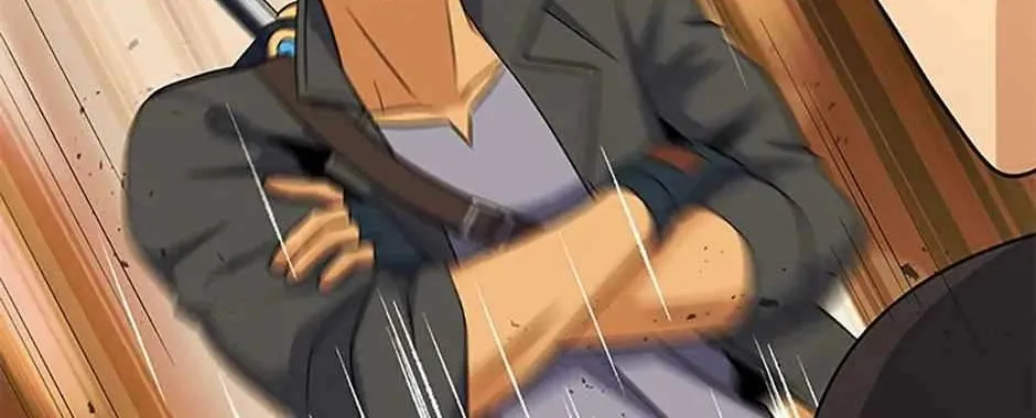 Read Carnivorous Hunter chapter 110 image 130 on Lezhin