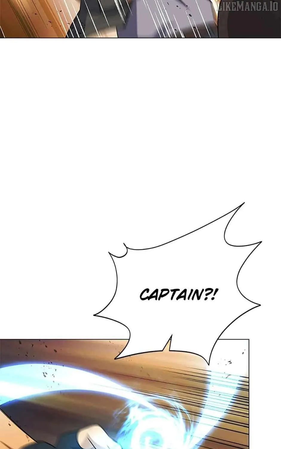 Read Carnivorous Hunter chapter 110 image 131 on Lezhin