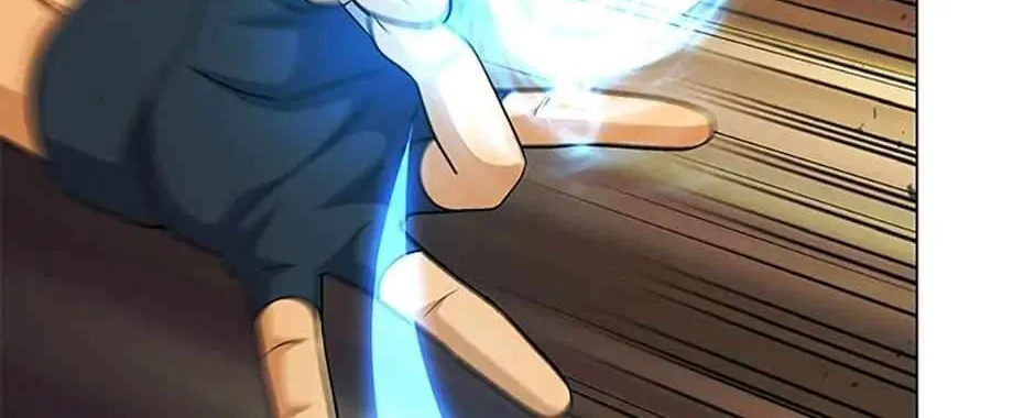 Read Carnivorous Hunter chapter 110 image 132 on Lezhin