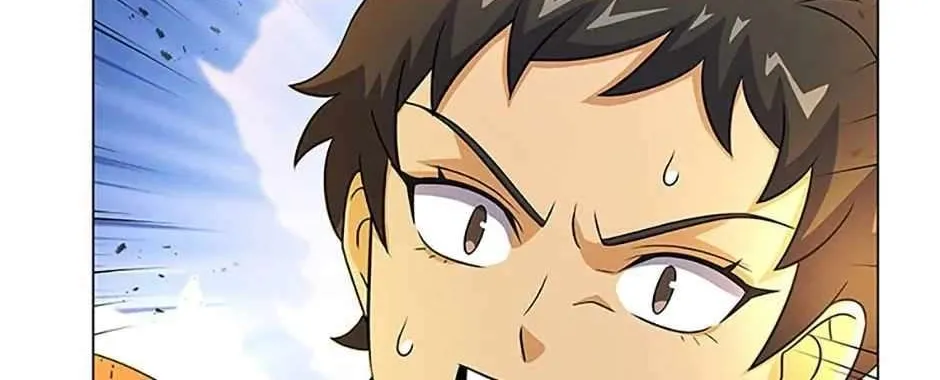 Read Carnivorous Hunter chapter 110 image 134 on Lezhin