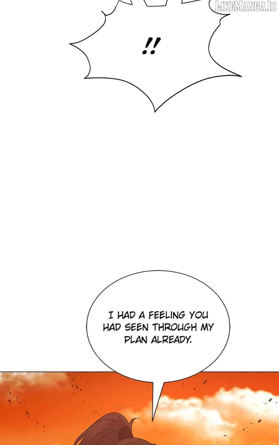 Read Carnivorous Hunter chapter 110 image 143 on Lezhin