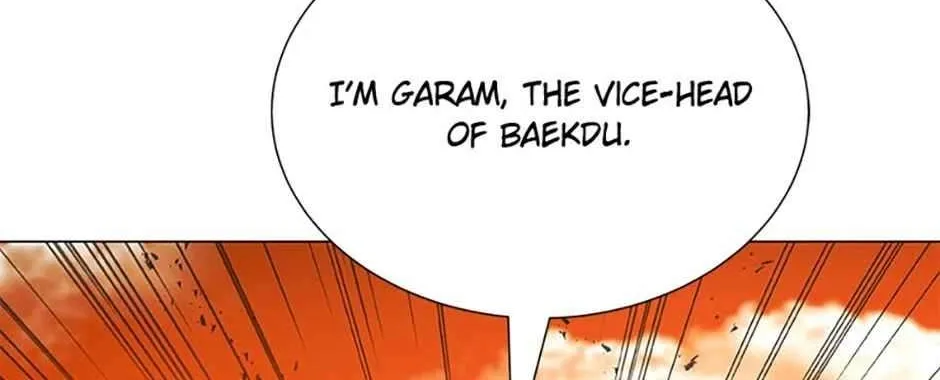 Read Carnivorous Hunter chapter 110 image 148 on Lezhin
