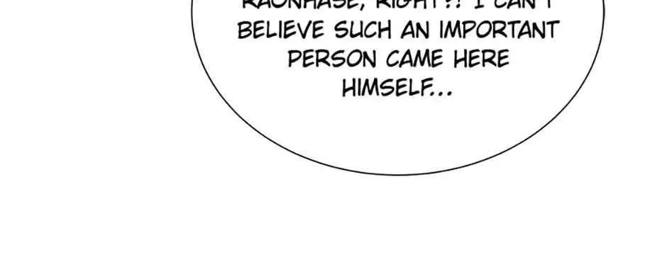 Read Carnivorous Hunter chapter 110 image 152 on Lezhin