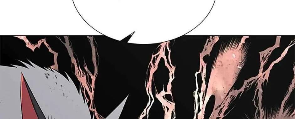 Read Carnivorous Hunter chapter 110 image 158 on Lezhin
