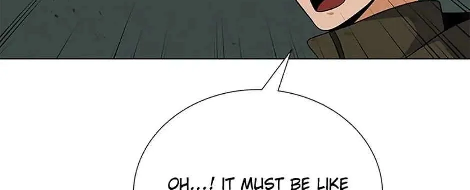 Read Carnivorous Hunter chapter 110 image 164 on Lezhin