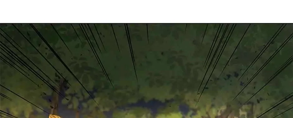 Read Carnivorous Hunter chapter 110 image 172 on Lezhin