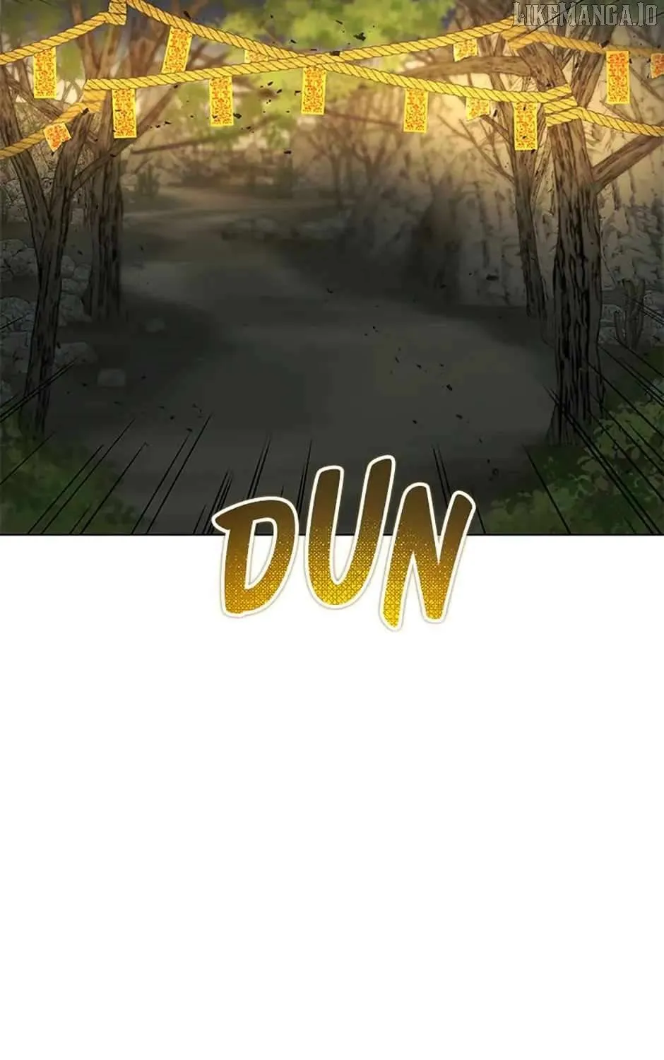 Read Carnivorous Hunter chapter 110 image 173 on Lezhin