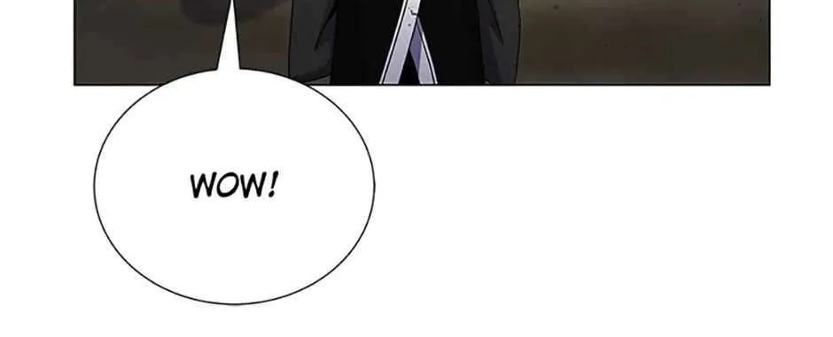 Read Carnivorous Hunter chapter 110 image 176 on Lezhin