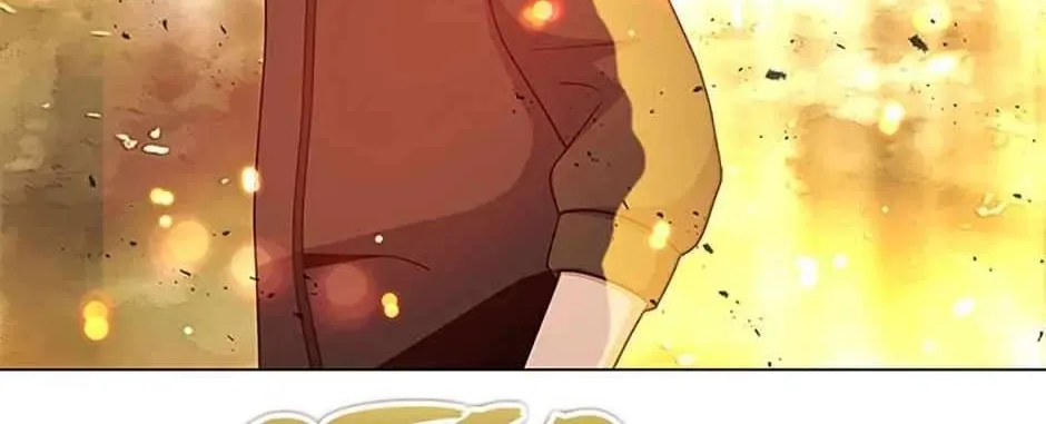 Read Carnivorous Hunter chapter 110 image 178 on Lezhin