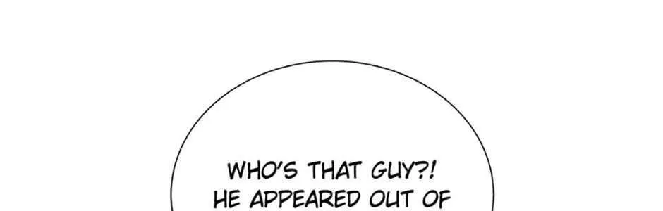 Read Carnivorous Hunter chapter 110 image 2 on Lezhin