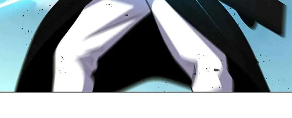Read Carnivorous Hunter chapter 110 image 38 on Lezhin