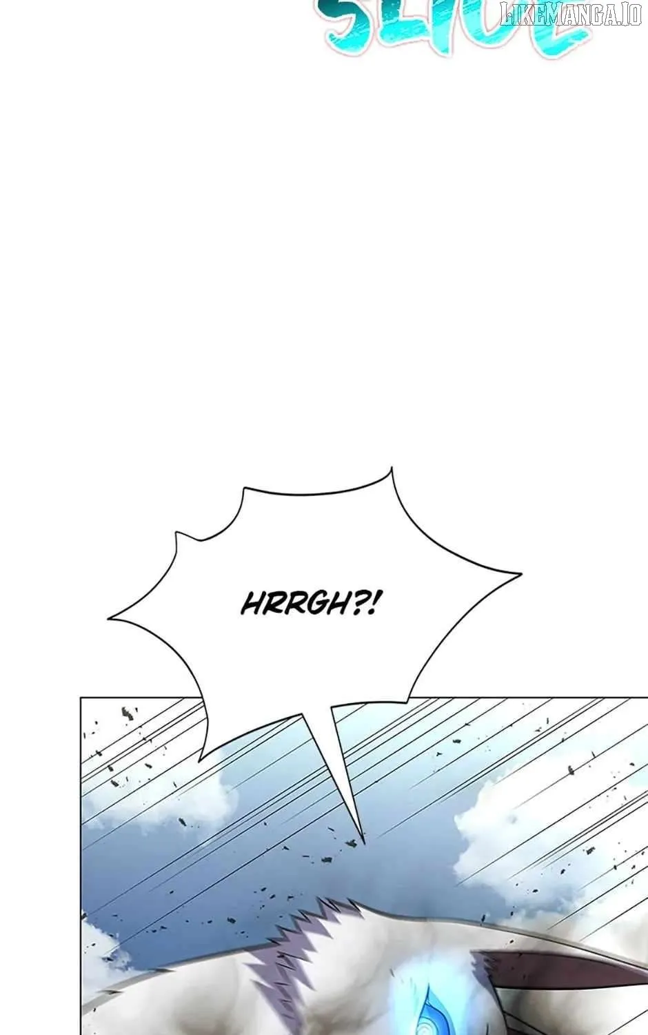 Read Carnivorous Hunter chapter 110 image 41 on Lezhin