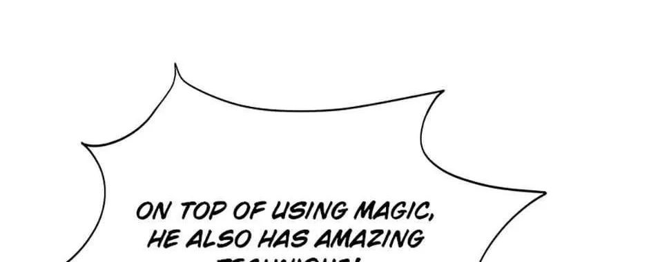 Read Carnivorous Hunter chapter 110 image 48 on Lezhin