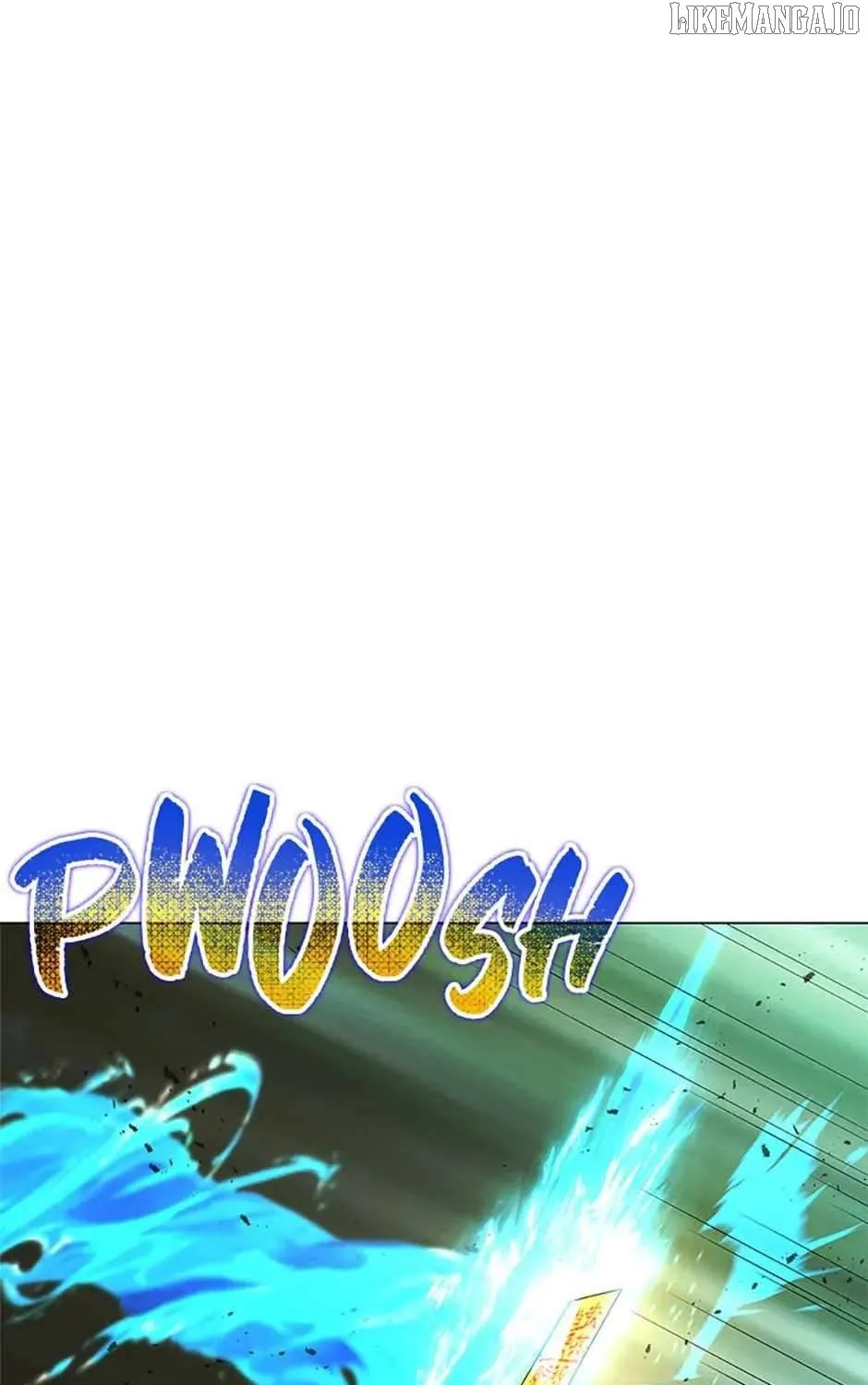 Read Carnivorous Hunter chapter 110 image 59 on Lezhin