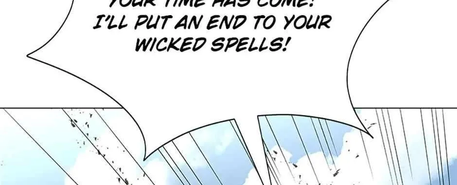Read Carnivorous Hunter chapter 110 image 64 on Lezhin