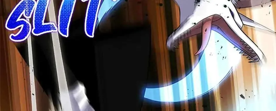 Read Carnivorous Hunter chapter 110 image 70 on Lezhin