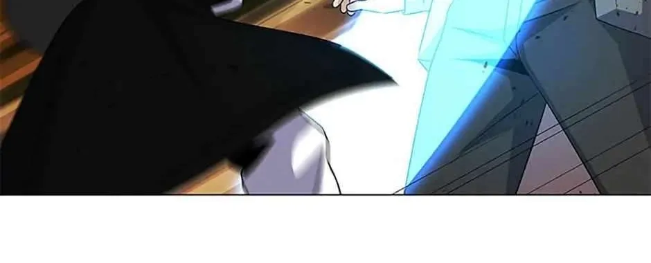 Read Carnivorous Hunter chapter 110 image 84 on Lezhin