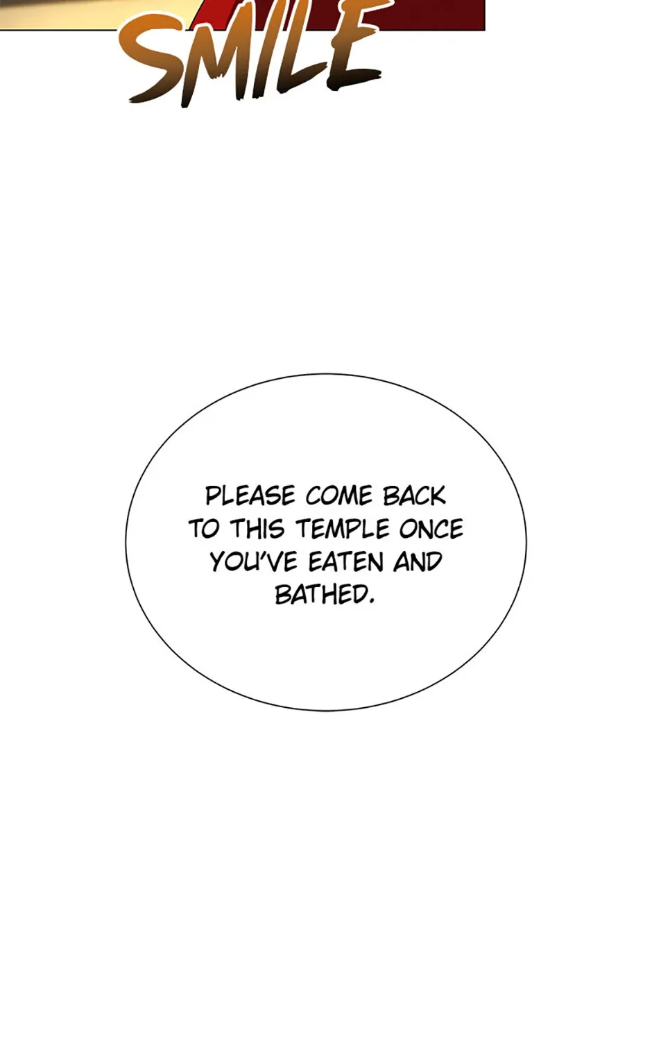 Read Carnivorous Hunter chapter 111 image 102 on Lezhin